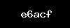 https://arbeiteo.de/wp-content/themes/noo-jobmonster/framework/functions/noo-captcha.php?code=e6acf