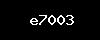 https://arbeiteo.de/wp-content/themes/noo-jobmonster/framework/functions/noo-captcha.php?code=e7003