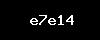 https://arbeiteo.de/wp-content/themes/noo-jobmonster/framework/functions/noo-captcha.php?code=e7e14