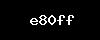 https://arbeiteo.de/wp-content/themes/noo-jobmonster/framework/functions/noo-captcha.php?code=e80ff