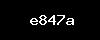 https://arbeiteo.de/wp-content/themes/noo-jobmonster/framework/functions/noo-captcha.php?code=e847a