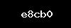 https://arbeiteo.de/wp-content/themes/noo-jobmonster/framework/functions/noo-captcha.php?code=e8cb0