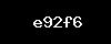 https://arbeiteo.de/wp-content/themes/noo-jobmonster/framework/functions/noo-captcha.php?code=e92f6