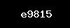 https://arbeiteo.de/wp-content/themes/noo-jobmonster/framework/functions/noo-captcha.php?code=e9815