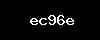 https://arbeiteo.de/wp-content/themes/noo-jobmonster/framework/functions/noo-captcha.php?code=ec96e