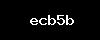 https://arbeiteo.de/wp-content/themes/noo-jobmonster/framework/functions/noo-captcha.php?code=ecb5b
