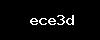 https://arbeiteo.de/wp-content/themes/noo-jobmonster/framework/functions/noo-captcha.php?code=ece3d