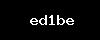 https://arbeiteo.de/wp-content/themes/noo-jobmonster/framework/functions/noo-captcha.php?code=ed1be