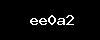 https://arbeiteo.de/wp-content/themes/noo-jobmonster/framework/functions/noo-captcha.php?code=ee0a2