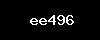 https://arbeiteo.de/wp-content/themes/noo-jobmonster/framework/functions/noo-captcha.php?code=ee496