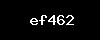 https://arbeiteo.de/wp-content/themes/noo-jobmonster/framework/functions/noo-captcha.php?code=ef462