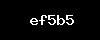 https://arbeiteo.de/wp-content/themes/noo-jobmonster/framework/functions/noo-captcha.php?code=ef5b5