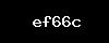 https://arbeiteo.de/wp-content/themes/noo-jobmonster/framework/functions/noo-captcha.php?code=ef66c