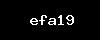 https://arbeiteo.de/wp-content/themes/noo-jobmonster/framework/functions/noo-captcha.php?code=efa19