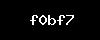 https://arbeiteo.de/wp-content/themes/noo-jobmonster/framework/functions/noo-captcha.php?code=f0bf7