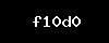https://arbeiteo.de/wp-content/themes/noo-jobmonster/framework/functions/noo-captcha.php?code=f10d0