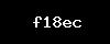 https://arbeiteo.de/wp-content/themes/noo-jobmonster/framework/functions/noo-captcha.php?code=f18ec