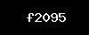 https://arbeiteo.de/wp-content/themes/noo-jobmonster/framework/functions/noo-captcha.php?code=f2095