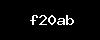 https://arbeiteo.de/wp-content/themes/noo-jobmonster/framework/functions/noo-captcha.php?code=f20ab