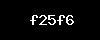https://arbeiteo.de/wp-content/themes/noo-jobmonster/framework/functions/noo-captcha.php?code=f25f6