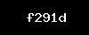 https://arbeiteo.de/wp-content/themes/noo-jobmonster/framework/functions/noo-captcha.php?code=f291d