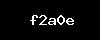 https://arbeiteo.de/wp-content/themes/noo-jobmonster/framework/functions/noo-captcha.php?code=f2a0e