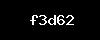 https://arbeiteo.de/wp-content/themes/noo-jobmonster/framework/functions/noo-captcha.php?code=f3d62