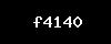 https://arbeiteo.de/wp-content/themes/noo-jobmonster/framework/functions/noo-captcha.php?code=f4140