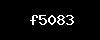 https://arbeiteo.de/wp-content/themes/noo-jobmonster/framework/functions/noo-captcha.php?code=f5083