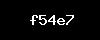 https://arbeiteo.de/wp-content/themes/noo-jobmonster/framework/functions/noo-captcha.php?code=f54e7