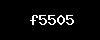 https://arbeiteo.de/wp-content/themes/noo-jobmonster/framework/functions/noo-captcha.php?code=f5505