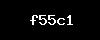 https://arbeiteo.de/wp-content/themes/noo-jobmonster/framework/functions/noo-captcha.php?code=f55c1