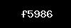 https://arbeiteo.de/wp-content/themes/noo-jobmonster/framework/functions/noo-captcha.php?code=f5986