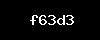 https://arbeiteo.de/wp-content/themes/noo-jobmonster/framework/functions/noo-captcha.php?code=f63d3