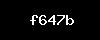 https://arbeiteo.de/wp-content/themes/noo-jobmonster/framework/functions/noo-captcha.php?code=f647b