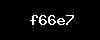 https://arbeiteo.de/wp-content/themes/noo-jobmonster/framework/functions/noo-captcha.php?code=f66e7