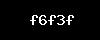 https://arbeiteo.de/wp-content/themes/noo-jobmonster/framework/functions/noo-captcha.php?code=f6f3f