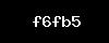 https://arbeiteo.de/wp-content/themes/noo-jobmonster/framework/functions/noo-captcha.php?code=f6fb5