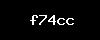 https://arbeiteo.de/wp-content/themes/noo-jobmonster/framework/functions/noo-captcha.php?code=f74cc