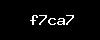 https://arbeiteo.de/wp-content/themes/noo-jobmonster/framework/functions/noo-captcha.php?code=f7ca7