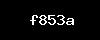 https://arbeiteo.de/wp-content/themes/noo-jobmonster/framework/functions/noo-captcha.php?code=f853a