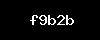 https://arbeiteo.de/wp-content/themes/noo-jobmonster/framework/functions/noo-captcha.php?code=f9b2b