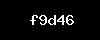 https://arbeiteo.de/wp-content/themes/noo-jobmonster/framework/functions/noo-captcha.php?code=f9d46