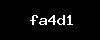 https://arbeiteo.de/wp-content/themes/noo-jobmonster/framework/functions/noo-captcha.php?code=fa4d1