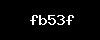 https://arbeiteo.de/wp-content/themes/noo-jobmonster/framework/functions/noo-captcha.php?code=fb53f