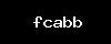 https://arbeiteo.de/wp-content/themes/noo-jobmonster/framework/functions/noo-captcha.php?code=fcabb