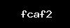 https://arbeiteo.de/wp-content/themes/noo-jobmonster/framework/functions/noo-captcha.php?code=fcaf2