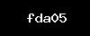 https://arbeiteo.de/wp-content/themes/noo-jobmonster/framework/functions/noo-captcha.php?code=fda05