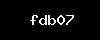 https://arbeiteo.de/wp-content/themes/noo-jobmonster/framework/functions/noo-captcha.php?code=fdb07
