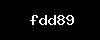 https://arbeiteo.de/wp-content/themes/noo-jobmonster/framework/functions/noo-captcha.php?code=fdd89